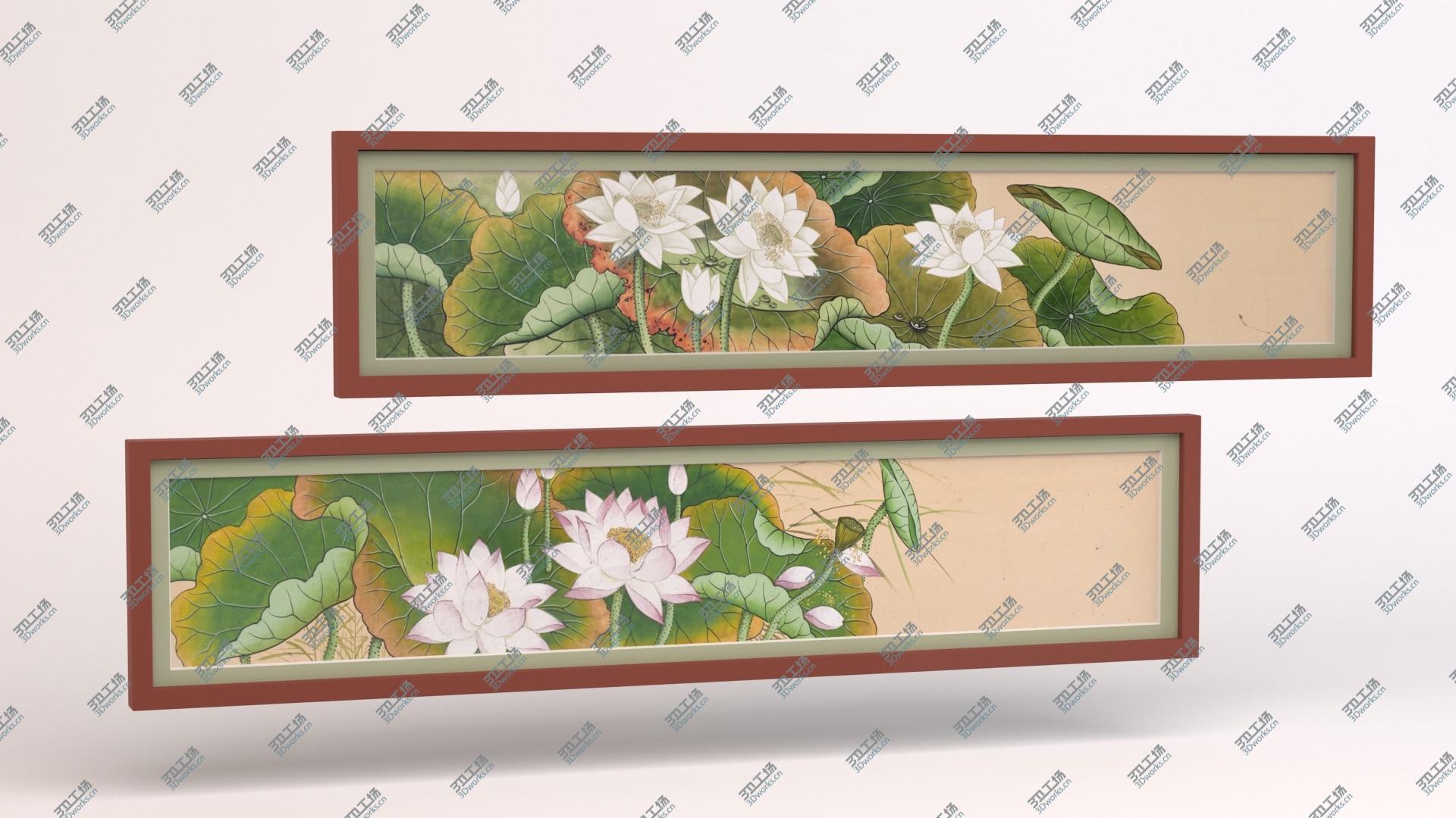 images/goods_img/202104091/Asian Art Collection 3D model/2.jpg